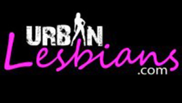 Urban Lesbians